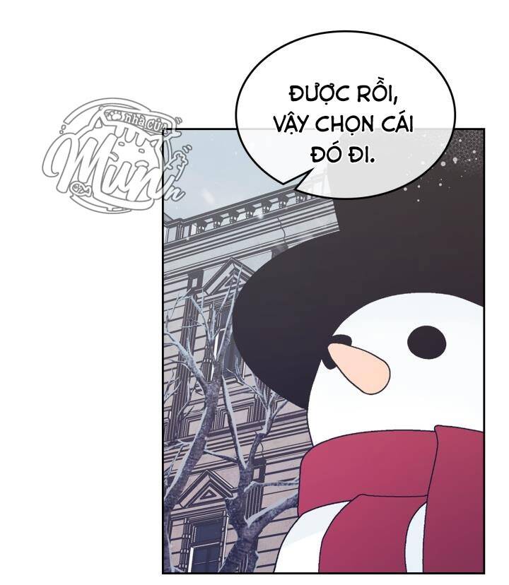 Anh Trai Tôi Quá Hiền Lành Làm Tôi Lo Lắng Ghê Chapter 15 - Trang 2