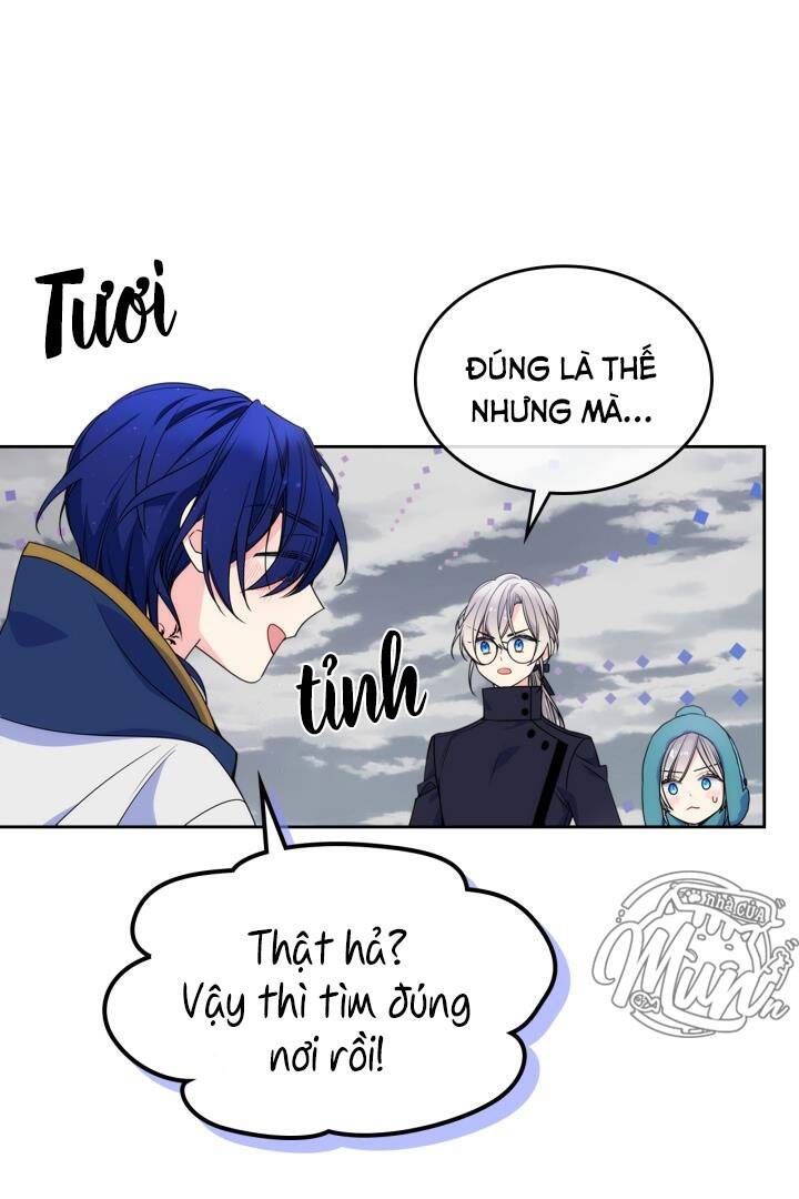 Anh Trai Tôi Quá Hiền Lành Làm Tôi Lo Lắng Ghê Chapter 15 - Trang 2