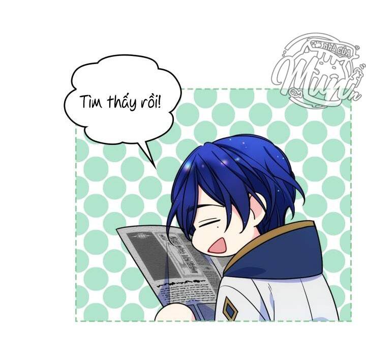 Anh Trai Tôi Quá Hiền Lành Làm Tôi Lo Lắng Ghê Chapter 15 - Trang 2