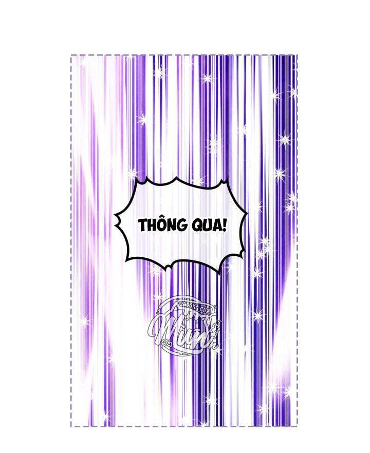 Anh Trai Tôi Quá Hiền Lành Làm Tôi Lo Lắng Ghê Chapter 16 - Trang 2