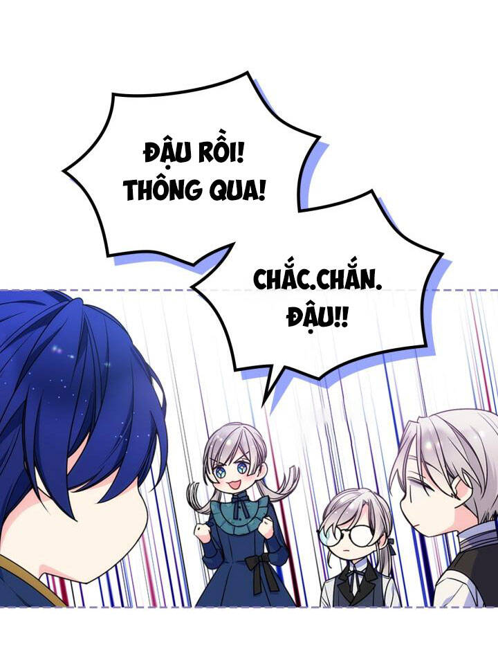 Anh Trai Tôi Quá Hiền Lành Làm Tôi Lo Lắng Ghê Chapter 16 - Trang 2
