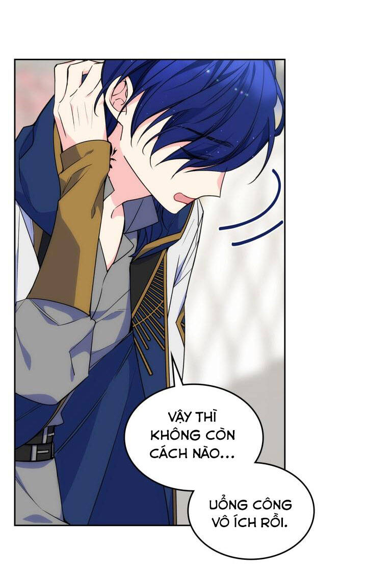 Anh Trai Tôi Quá Hiền Lành Làm Tôi Lo Lắng Ghê Chapter 16 - Trang 2