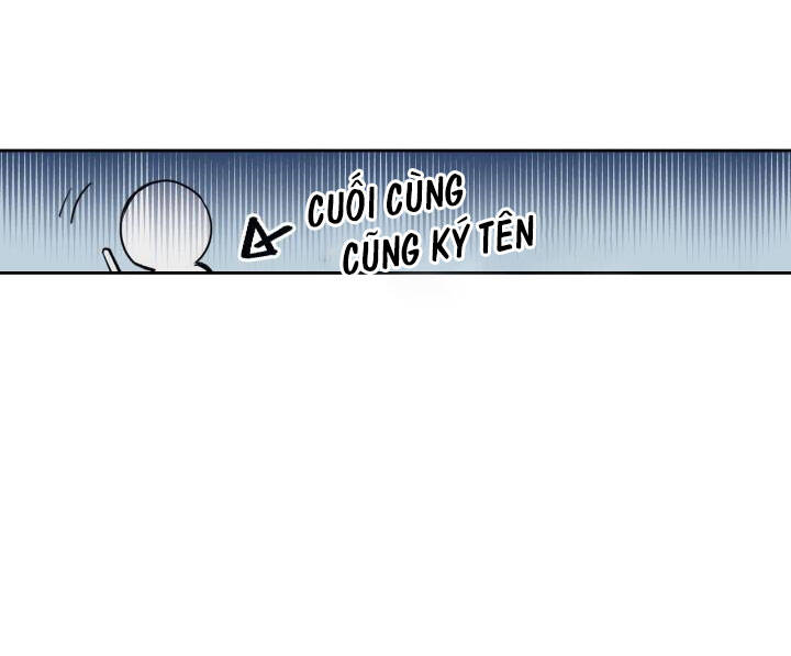 Anh Trai Tôi Quá Hiền Lành Làm Tôi Lo Lắng Ghê Chapter 16 - Trang 2