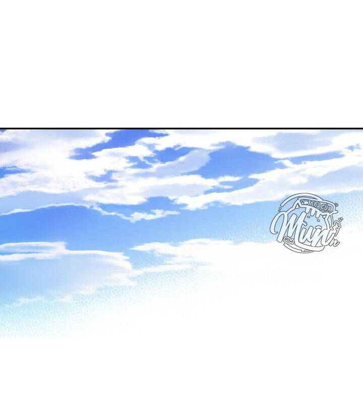 Anh Trai Tôi Quá Hiền Lành Làm Tôi Lo Lắng Ghê Chapter 16 - Trang 2