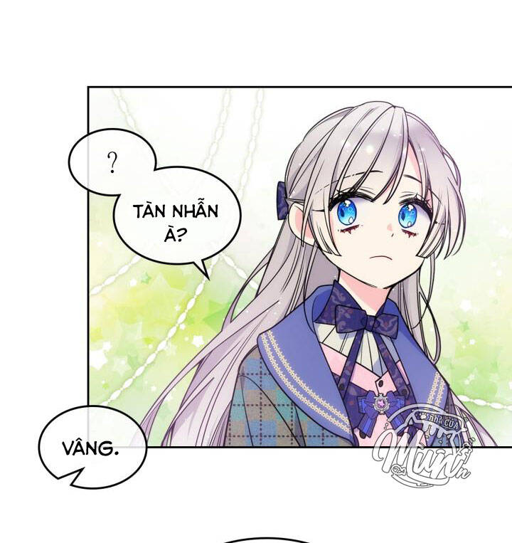 Anh Trai Tôi Quá Hiền Lành Làm Tôi Lo Lắng Ghê Chapter 16 - Trang 2