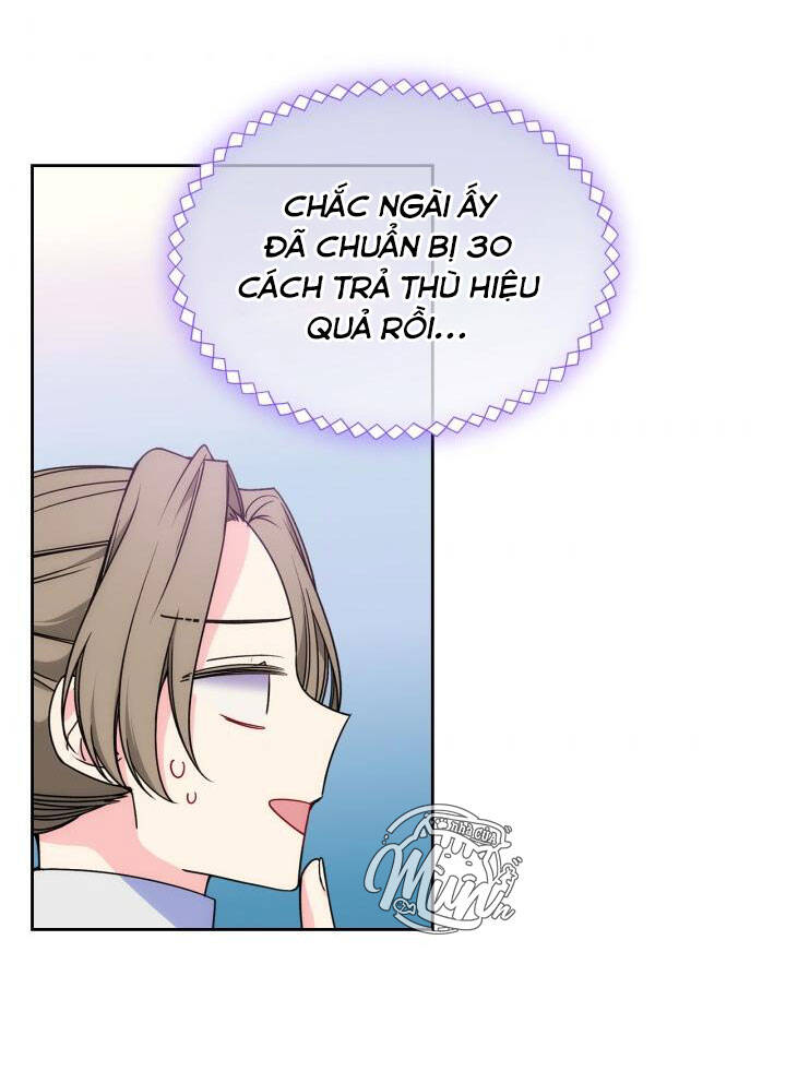 Anh Trai Tôi Quá Hiền Lành Làm Tôi Lo Lắng Ghê Chapter 16 - Trang 2