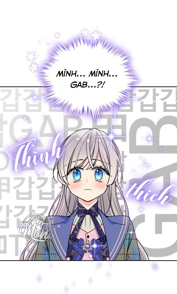 Anh Trai Tôi Quá Hiền Lành Làm Tôi Lo Lắng Ghê Chapter 16 - Trang 2