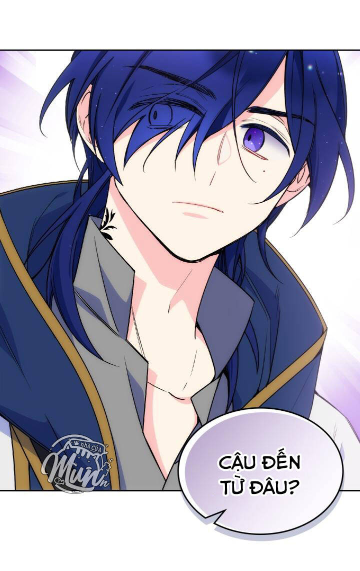 Anh Trai Tôi Quá Hiền Lành Làm Tôi Lo Lắng Ghê Chapter 16 - Trang 2