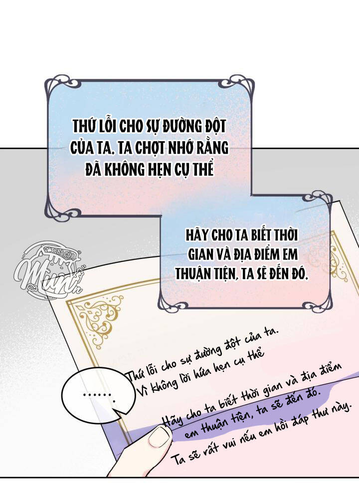 Anh Trai Tôi Quá Hiền Lành Làm Tôi Lo Lắng Ghê Chapter 16 - Trang 2