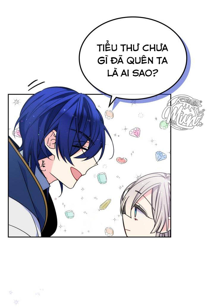 Anh Trai Tôi Quá Hiền Lành Làm Tôi Lo Lắng Ghê Chapter 16 - Trang 2