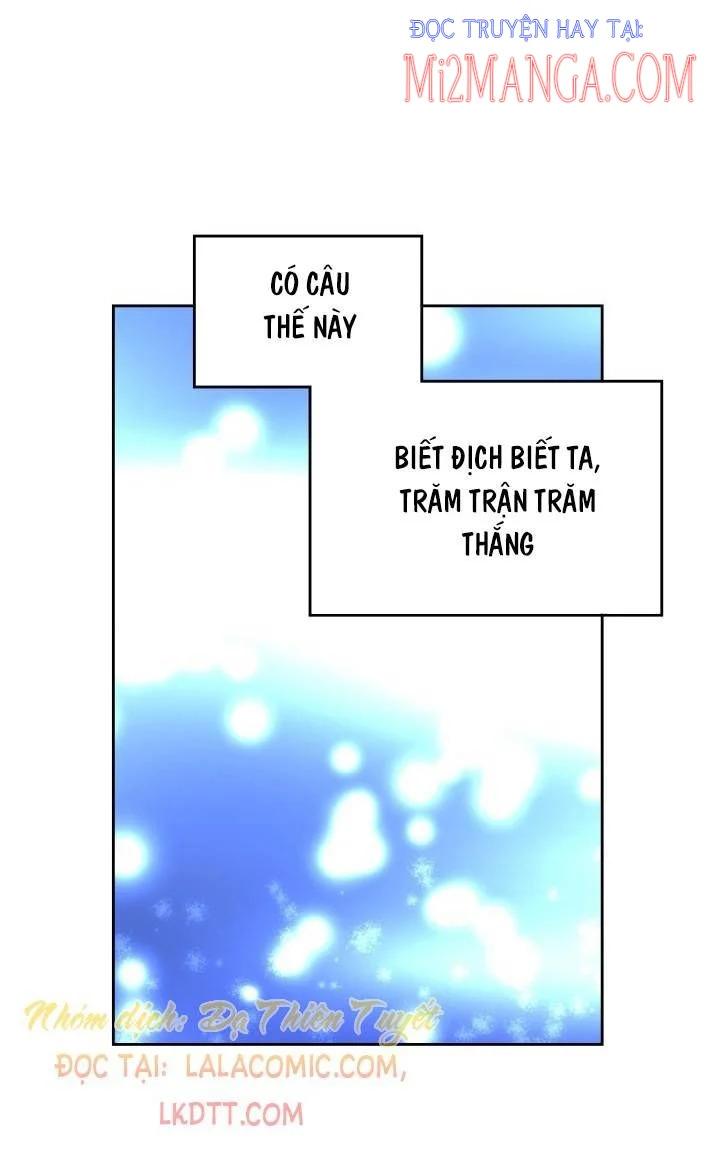 Anh Trai Tôi Quá Hiền Lành Làm Tôi Lo Lắng Ghê Chapter 2.5 - Trang 2