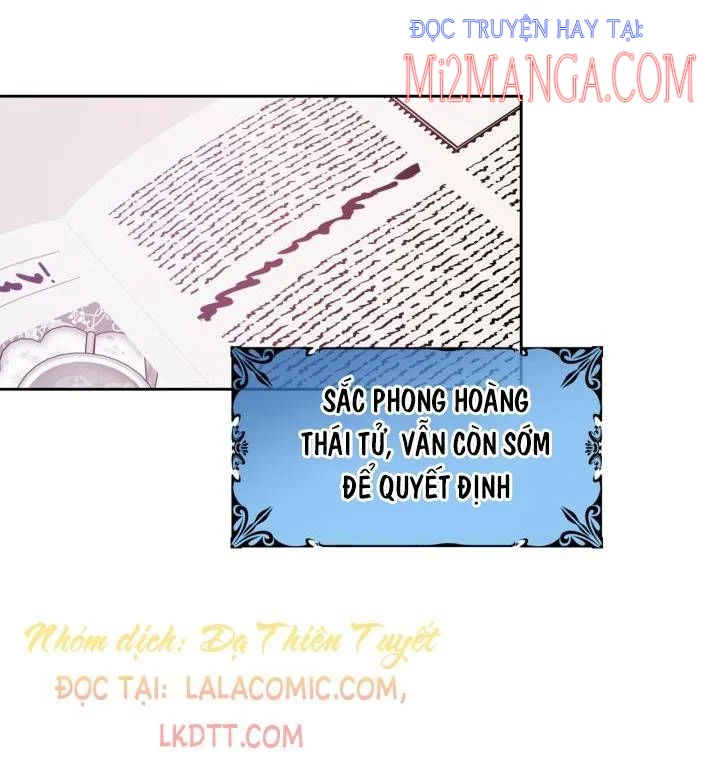 Anh Trai Tôi Quá Hiền Lành Làm Tôi Lo Lắng Ghê Chapter 2.5 - Trang 2