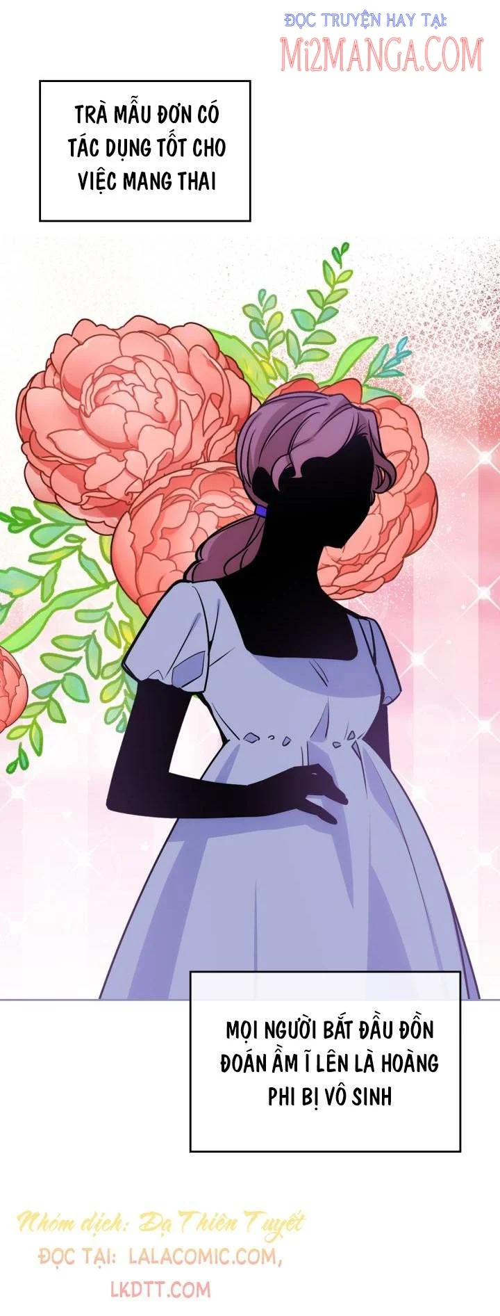 Anh Trai Tôi Quá Hiền Lành Làm Tôi Lo Lắng Ghê Chapter 2.5 - Trang 2