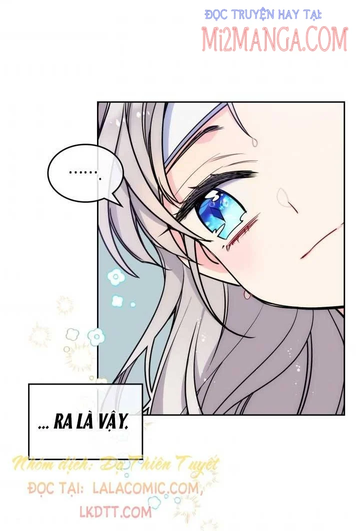 Anh Trai Tôi Quá Hiền Lành Làm Tôi Lo Lắng Ghê Chapter 3.5 - Trang 2