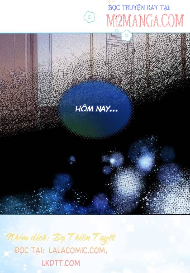 Anh Trai Tôi Quá Hiền Lành Làm Tôi Lo Lắng Ghê Chapter 3.5 - Trang 2