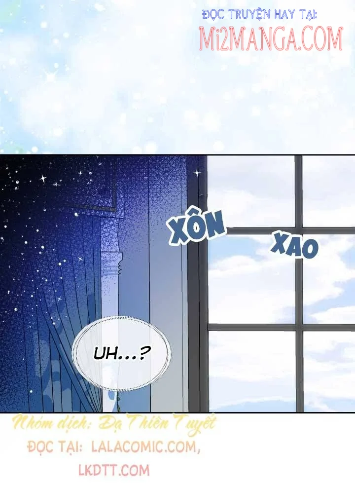 Anh Trai Tôi Quá Hiền Lành Làm Tôi Lo Lắng Ghê Chapter 3.5 - Trang 2