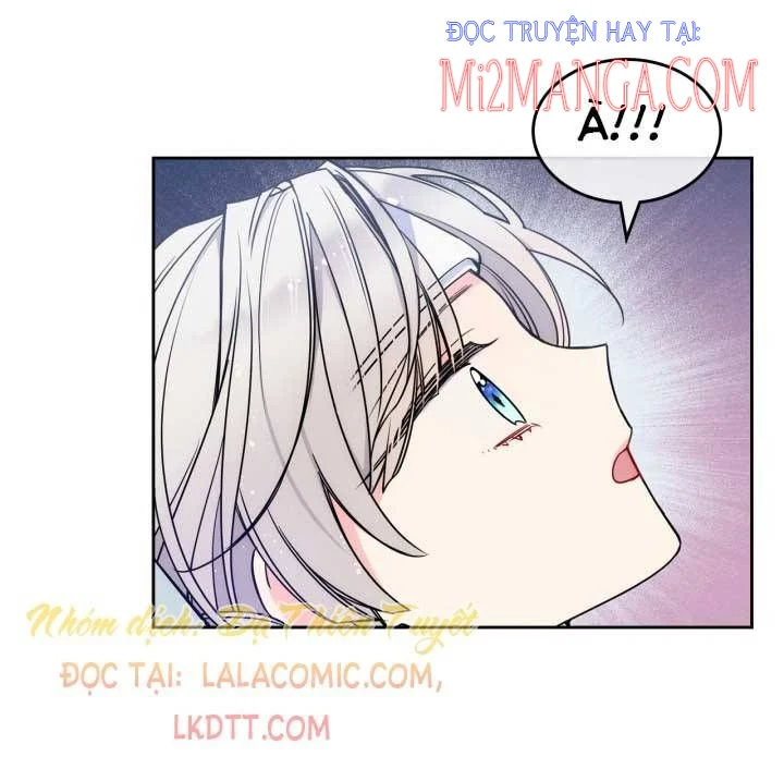 Anh Trai Tôi Quá Hiền Lành Làm Tôi Lo Lắng Ghê Chapter 3.5 - Trang 2