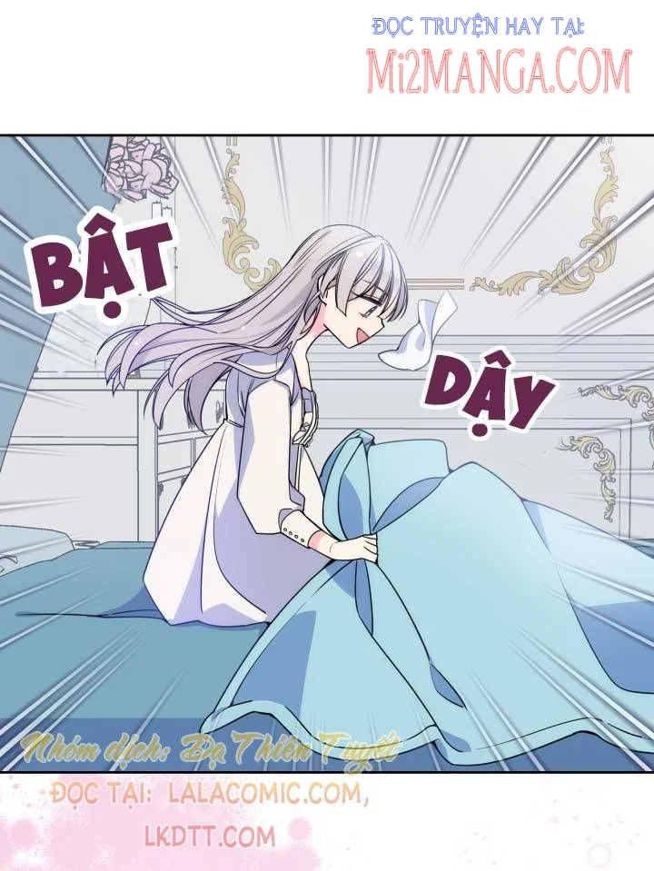 Anh Trai Tôi Quá Hiền Lành Làm Tôi Lo Lắng Ghê Chapter 3.5 - Trang 2