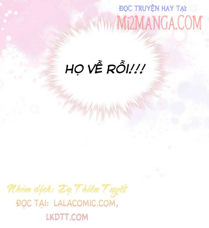 Anh Trai Tôi Quá Hiền Lành Làm Tôi Lo Lắng Ghê Chapter 3.5 - Trang 2