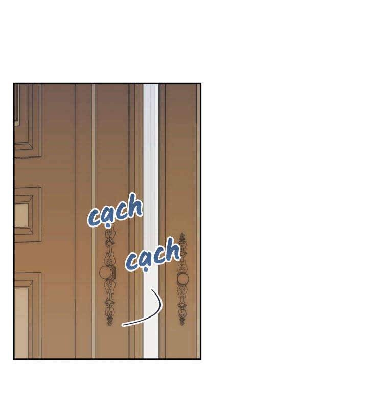 Anh Trai Tôi Quá Hiền Lành Làm Tôi Lo Lắng Ghê Chapter 4 - Trang 2