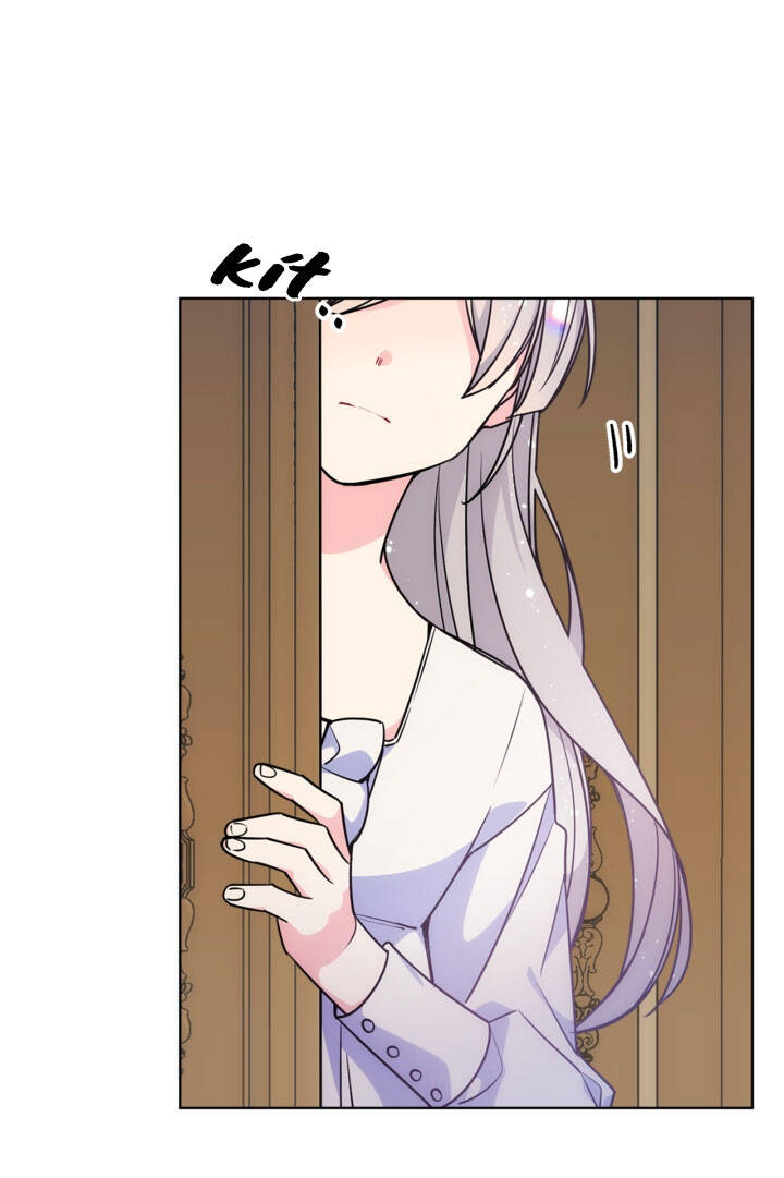 Anh Trai Tôi Quá Hiền Lành Làm Tôi Lo Lắng Ghê Chapter 4 - Trang 2