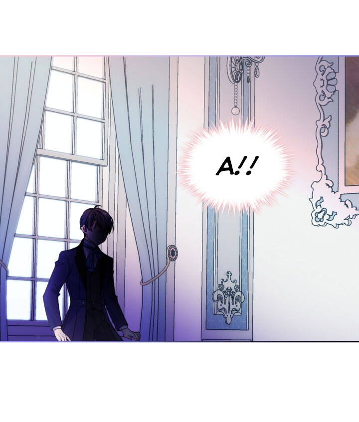 Anh Trai Tôi Quá Hiền Lành Làm Tôi Lo Lắng Ghê Chapter 4 - Trang 2