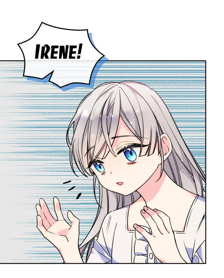 Anh Trai Tôi Quá Hiền Lành Làm Tôi Lo Lắng Ghê Chapter 4 - Trang 2