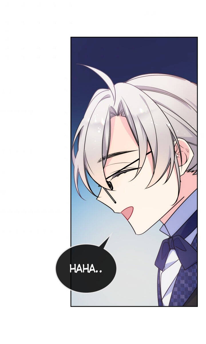 Anh Trai Tôi Quá Hiền Lành Làm Tôi Lo Lắng Ghê Chapter 4 - Trang 2