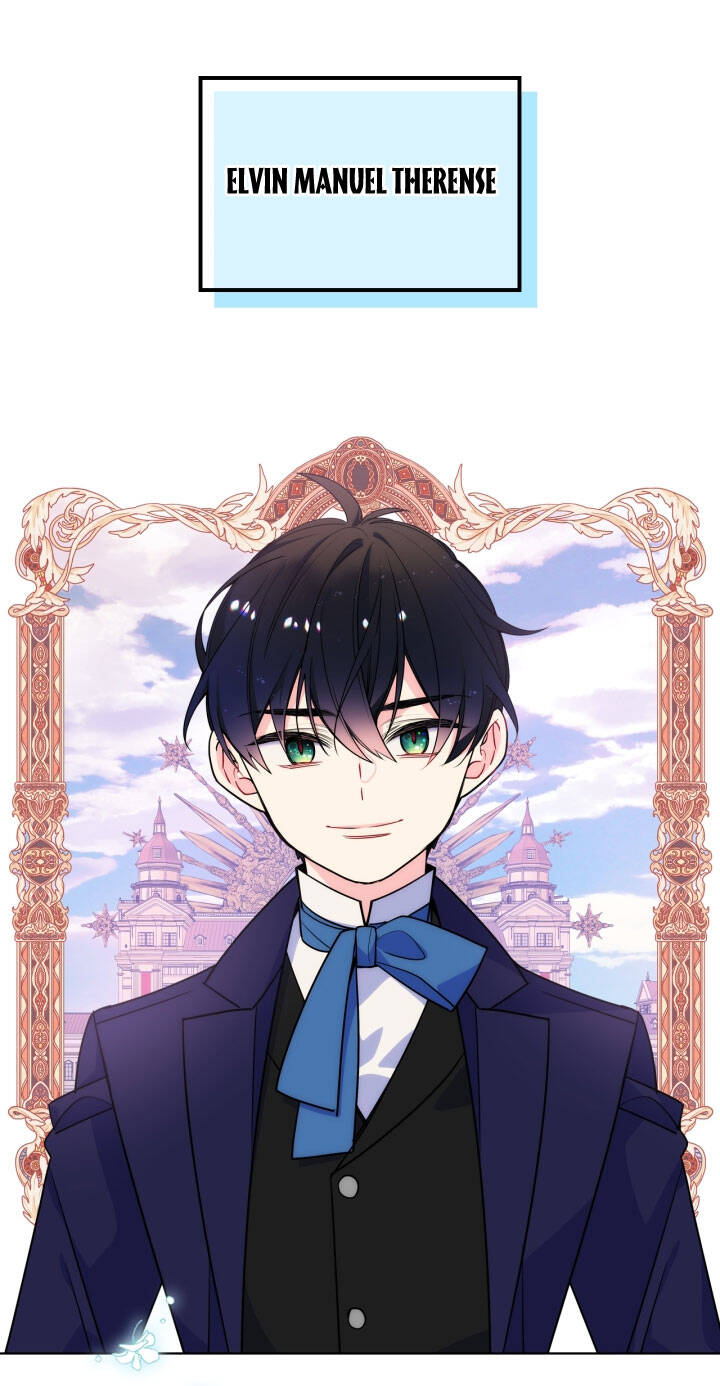 Anh Trai Tôi Quá Hiền Lành Làm Tôi Lo Lắng Ghê Chapter 4 - Trang 2