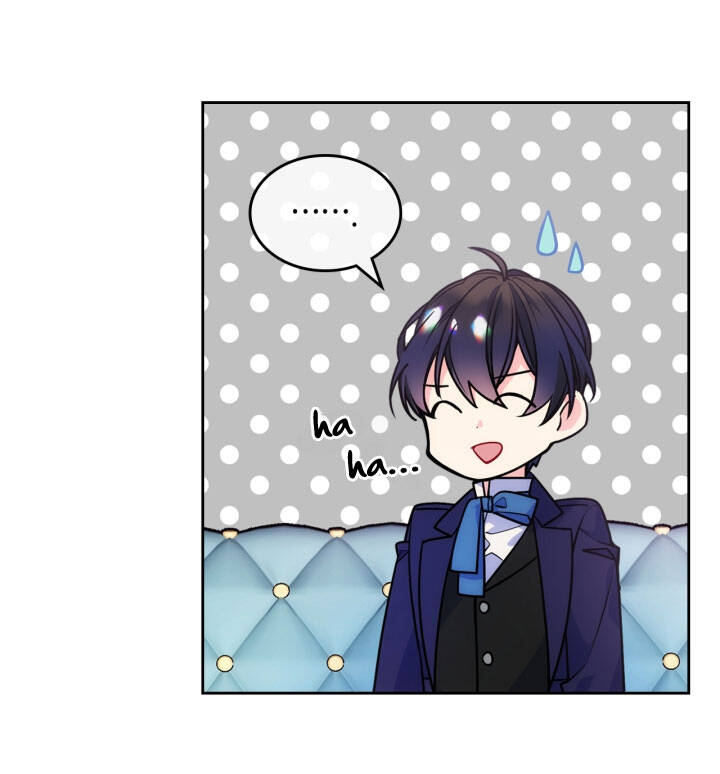 Anh Trai Tôi Quá Hiền Lành Làm Tôi Lo Lắng Ghê Chapter 4 - Trang 2