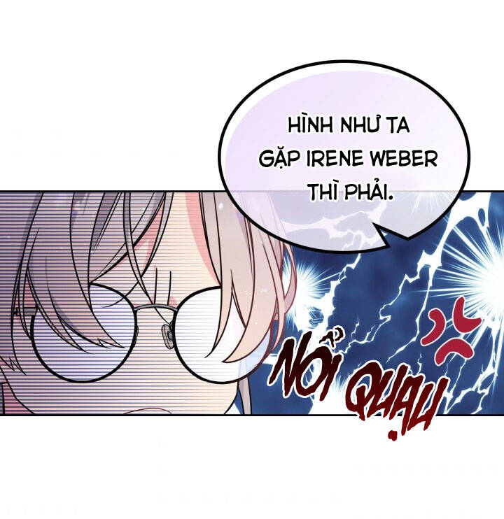 Anh Trai Tôi Quá Hiền Lành Làm Tôi Lo Lắng Ghê Chapter 4 - Trang 2