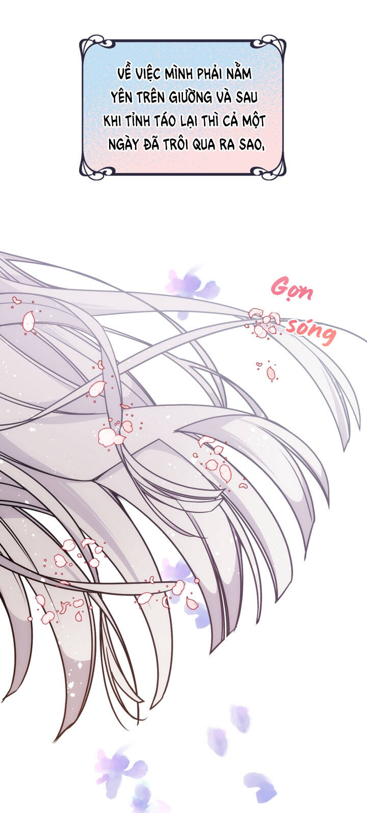 Anh Trai Tôi Quá Hiền Lành Làm Tôi Lo Lắng Ghê Chapter 4 - Trang 2