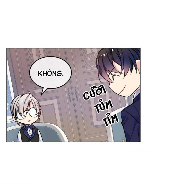 Anh Trai Tôi Quá Hiền Lành Làm Tôi Lo Lắng Ghê Chapter 4 - Trang 2