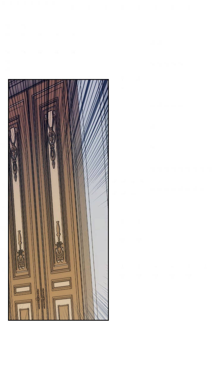 Anh Trai Tôi Quá Hiền Lành Làm Tôi Lo Lắng Ghê Chapter 4 - Trang 2