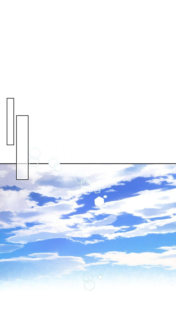 Anh Trai Tôi Quá Hiền Lành Làm Tôi Lo Lắng Ghê Chapter 5 - Trang 2