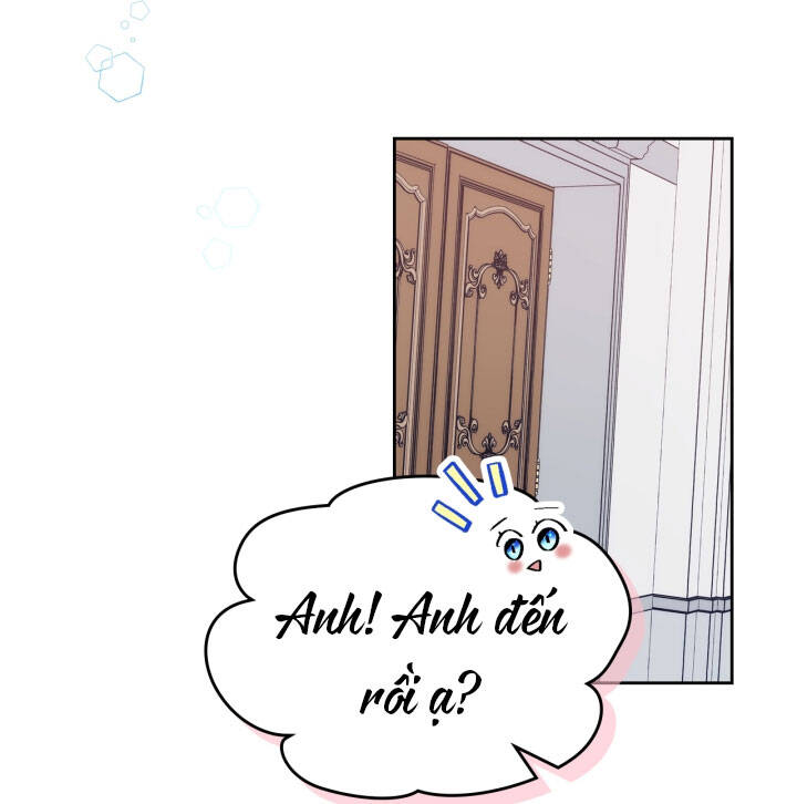 Anh Trai Tôi Quá Hiền Lành Làm Tôi Lo Lắng Ghê Chapter 5 - Trang 2