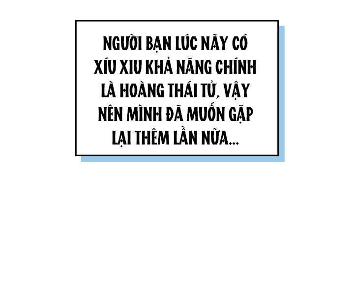 Anh Trai Tôi Quá Hiền Lành Làm Tôi Lo Lắng Ghê Chapter 5 - Trang 2