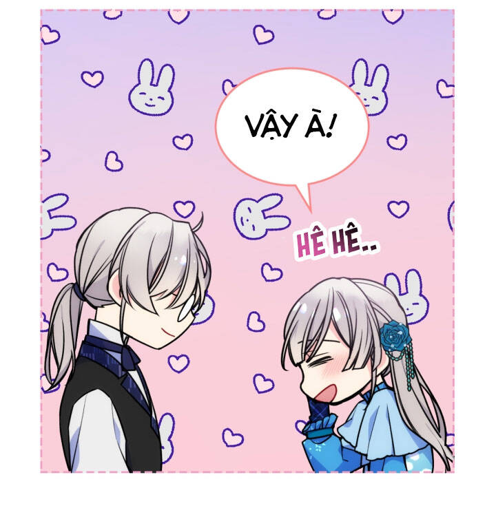Anh Trai Tôi Quá Hiền Lành Làm Tôi Lo Lắng Ghê Chapter 5 - Trang 2