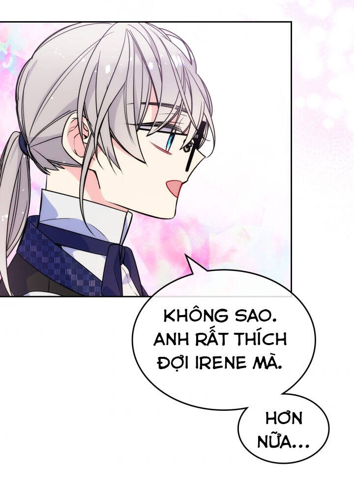 Anh Trai Tôi Quá Hiền Lành Làm Tôi Lo Lắng Ghê Chapter 5 - Trang 2