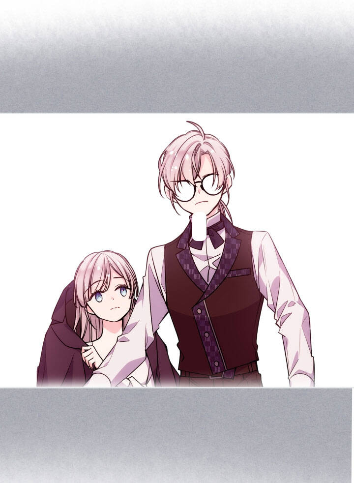 Anh Trai Tôi Quá Hiền Lành Làm Tôi Lo Lắng Ghê Chapter 5 - Trang 2