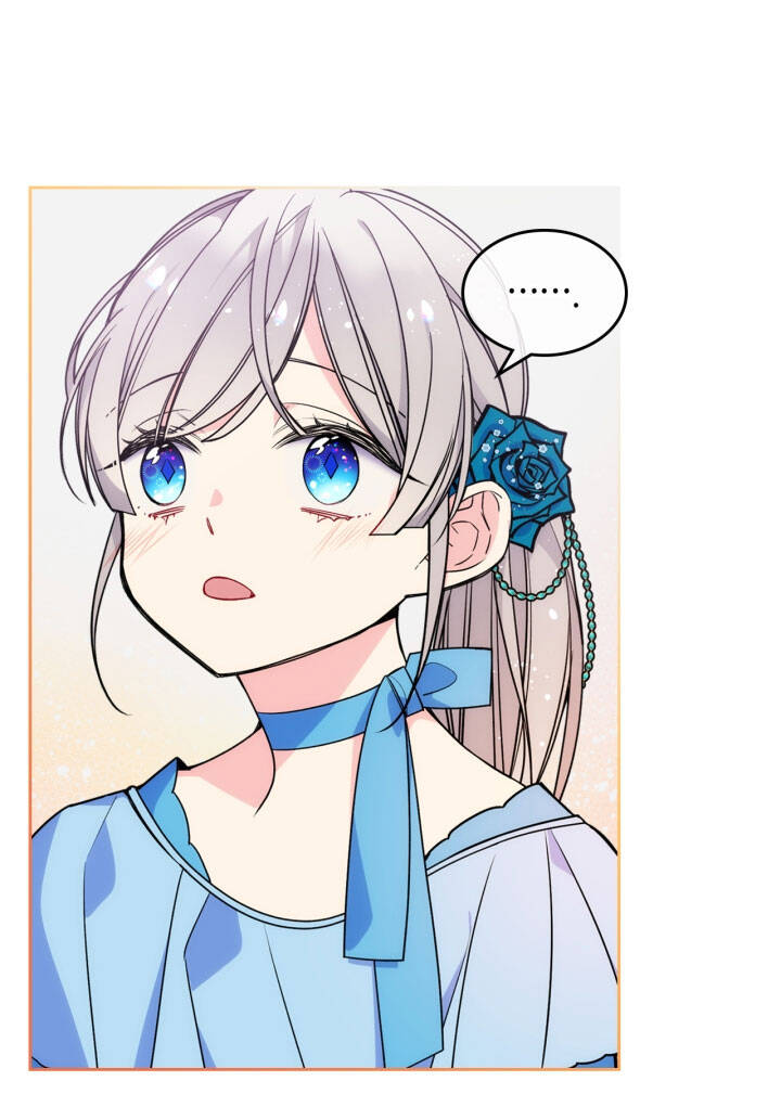 Anh Trai Tôi Quá Hiền Lành Làm Tôi Lo Lắng Ghê Chapter 5 - Trang 2