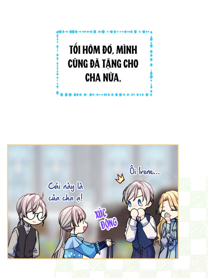 Anh Trai Tôi Quá Hiền Lành Làm Tôi Lo Lắng Ghê Chapter 5 - Trang 2