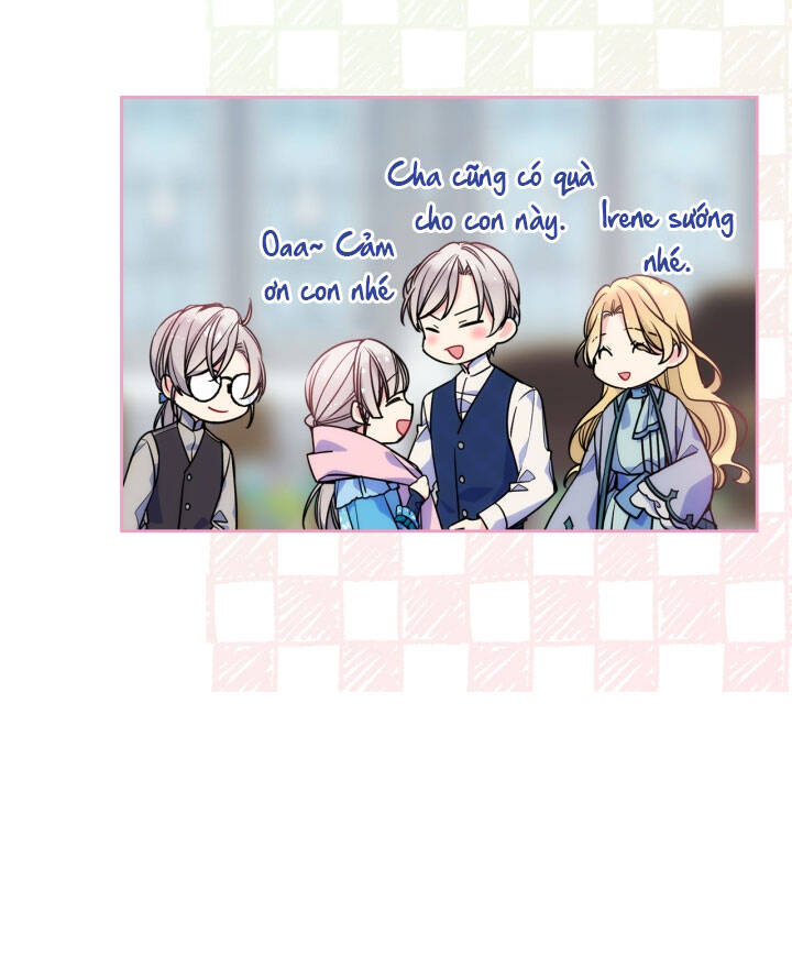 Anh Trai Tôi Quá Hiền Lành Làm Tôi Lo Lắng Ghê Chapter 5 - Trang 2