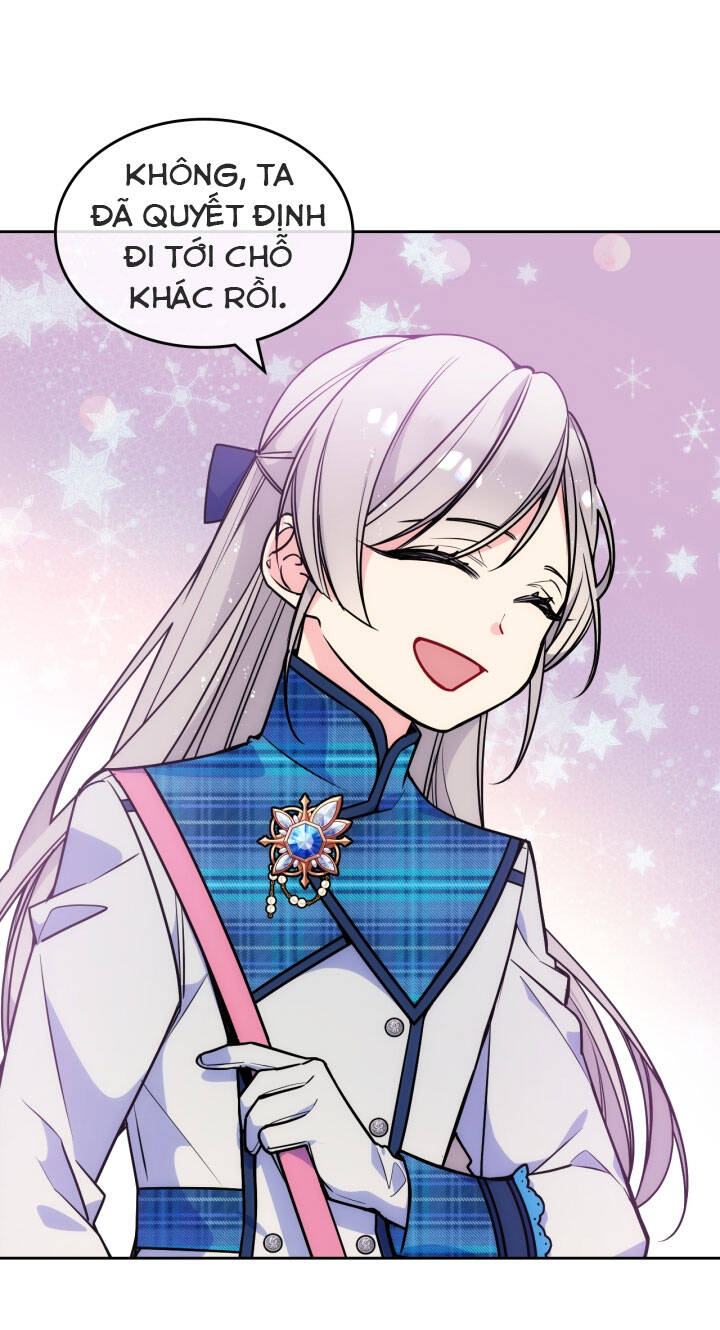 Anh Trai Tôi Quá Hiền Lành Làm Tôi Lo Lắng Ghê Chapter 6 - Trang 2