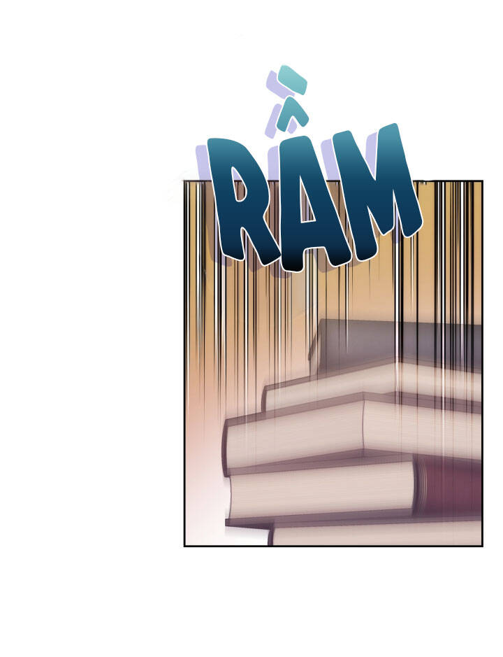 Anh Trai Tôi Quá Hiền Lành Làm Tôi Lo Lắng Ghê Chapter 6 - Trang 2