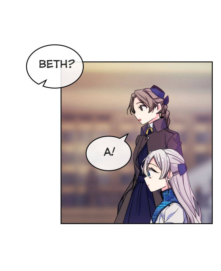 Anh Trai Tôi Quá Hiền Lành Làm Tôi Lo Lắng Ghê Chapter 6 - Trang 2