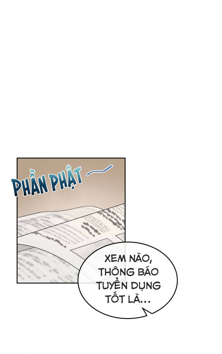 Anh Trai Tôi Quá Hiền Lành Làm Tôi Lo Lắng Ghê Chapter 6 - Trang 2