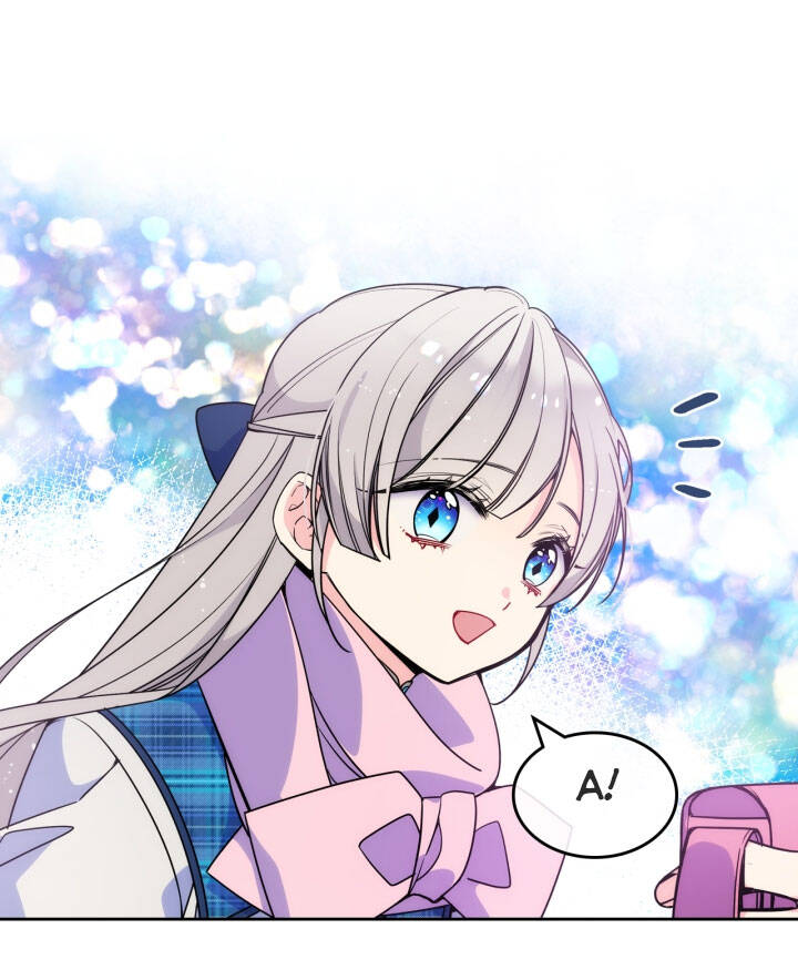 Anh Trai Tôi Quá Hiền Lành Làm Tôi Lo Lắng Ghê Chapter 6 - Trang 2