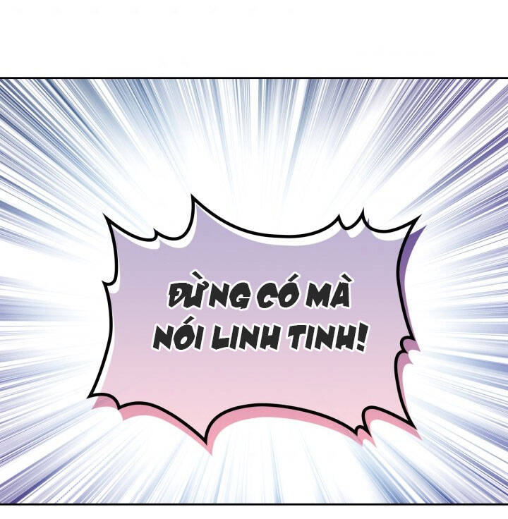 Anh Trai Tôi Quá Hiền Lành Làm Tôi Lo Lắng Ghê Chapter 6 - Trang 2