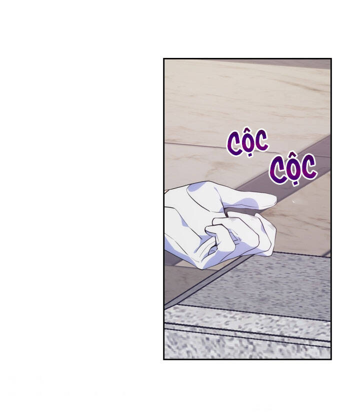 Anh Trai Tôi Quá Hiền Lành Làm Tôi Lo Lắng Ghê Chapter 6 - Trang 2